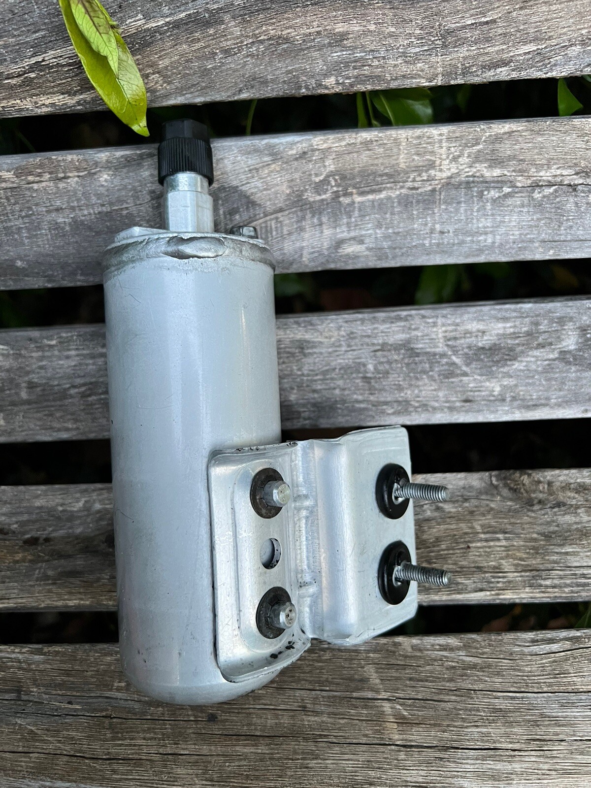 ✅PLYMOUTH PROWLER 1997 - 2002 OEM USED A/C EVAPORATOR, P# 04815319✅