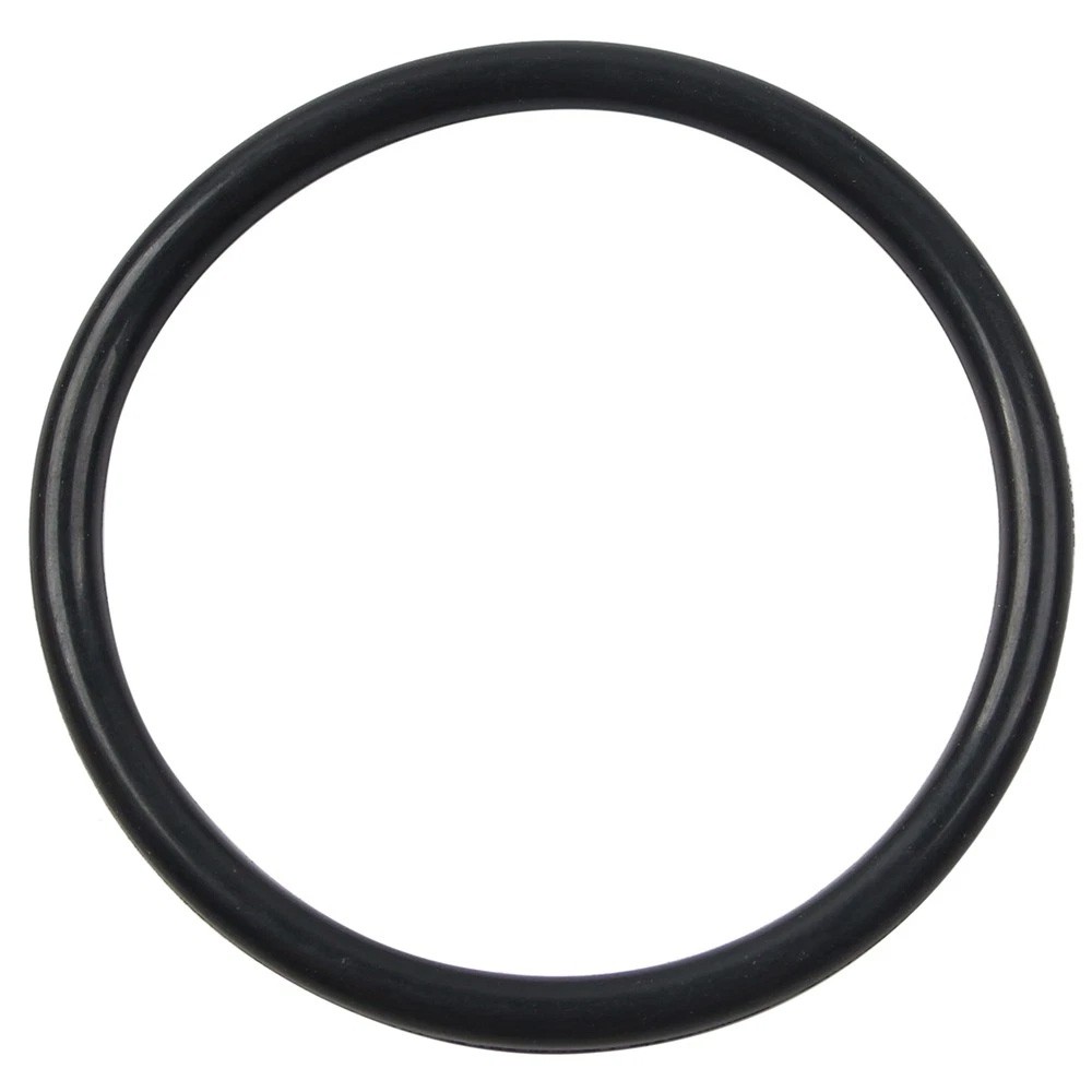 New Fuel Pump Assembly For Kawasaki 2005-2006 Ninja ZX-6R ZX6R ZX-6RR ZX636C/D