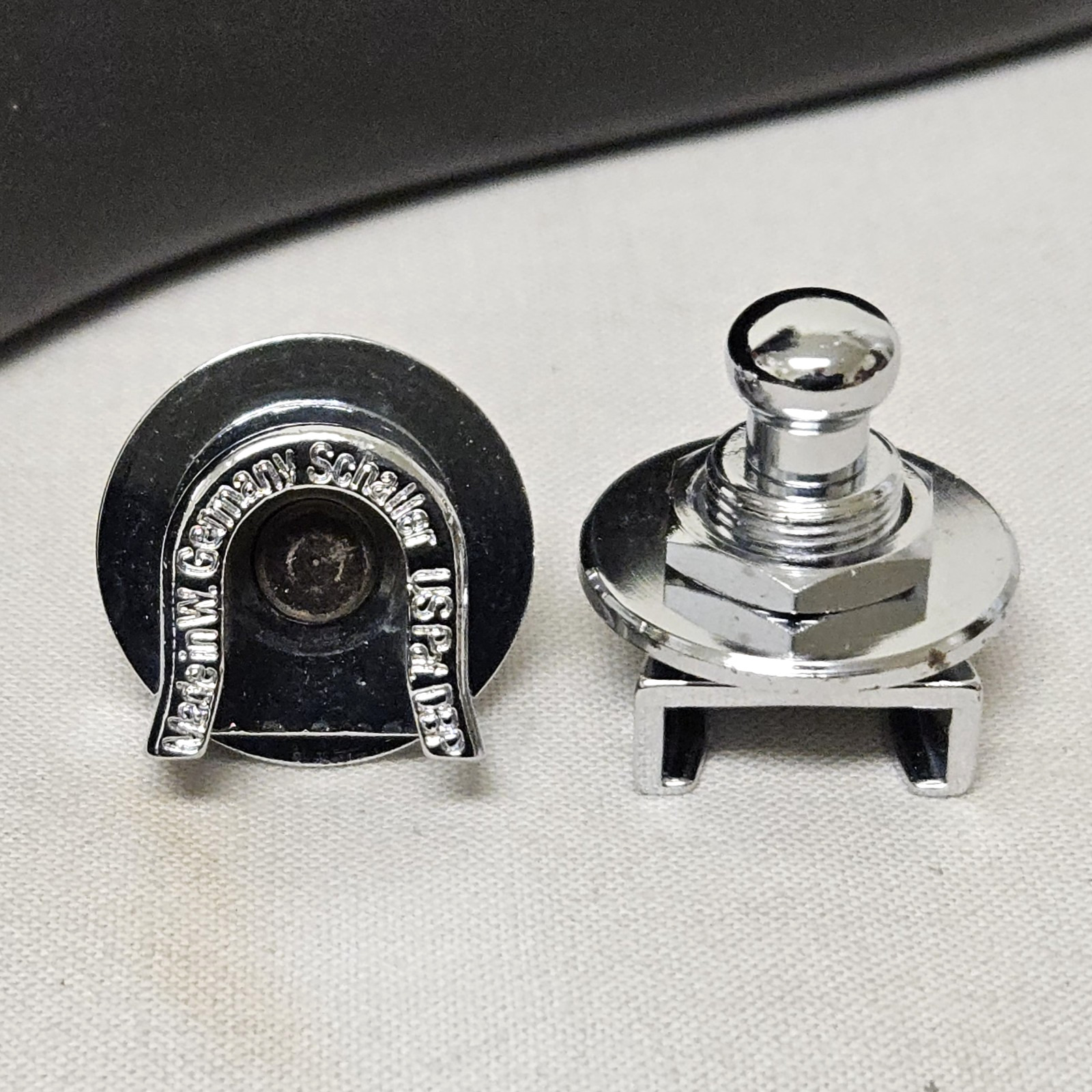 1995 Fender USA Strat Plus Deluxe Body Antique Burst - American Guitar 90s