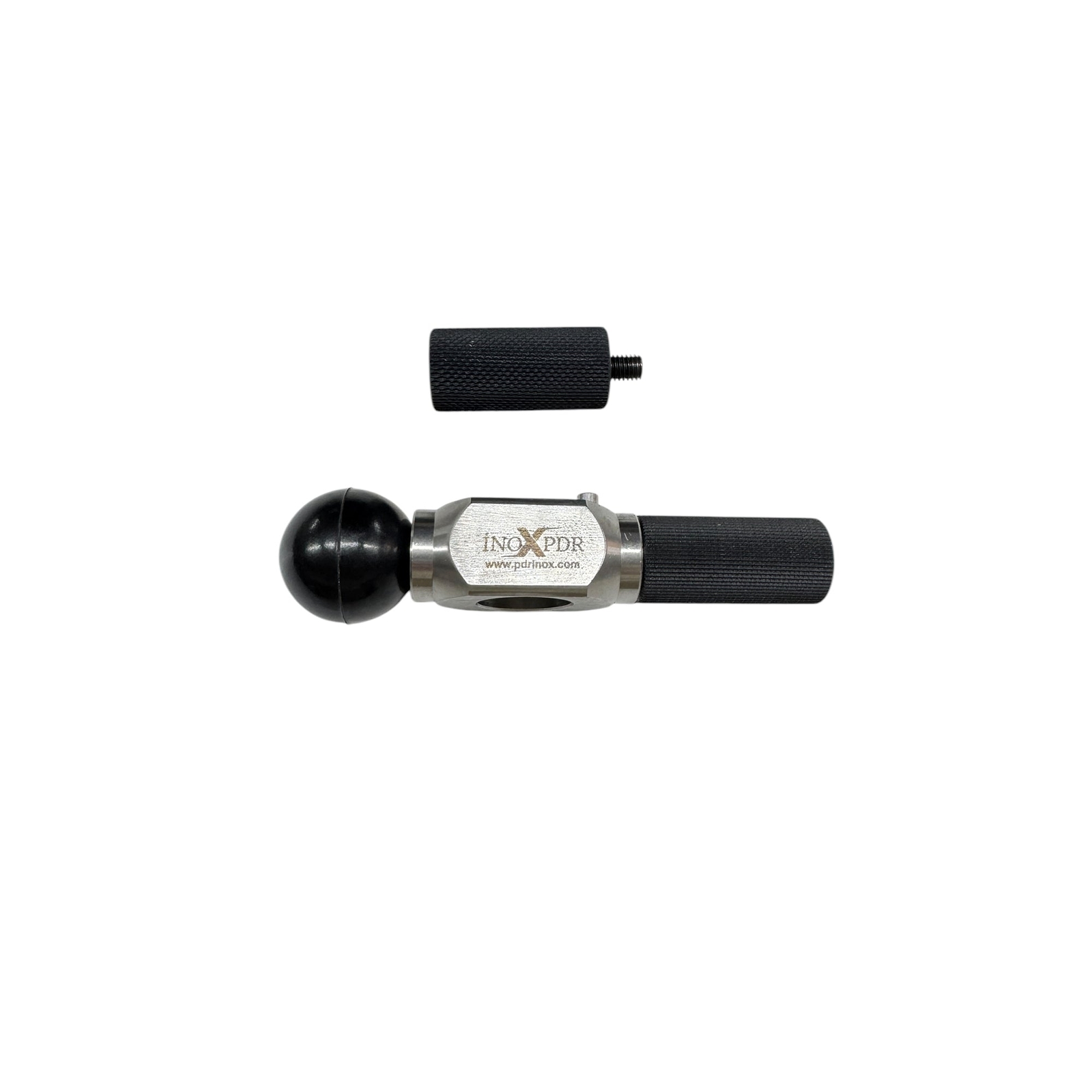 PDR Tactical T-Handle