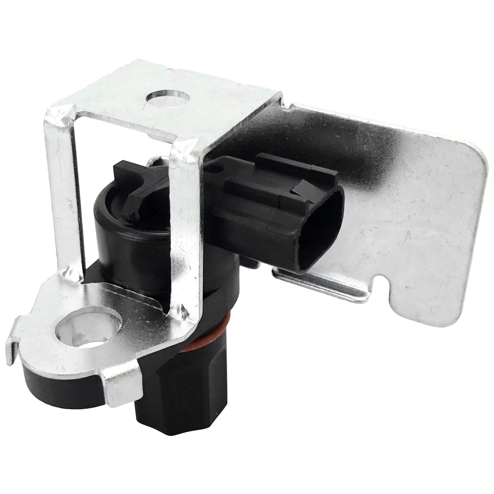 ABS Wheel Speed Sensor Rear Differential Fit for Dodge Ram 1500 Ram 2500 Ram ...