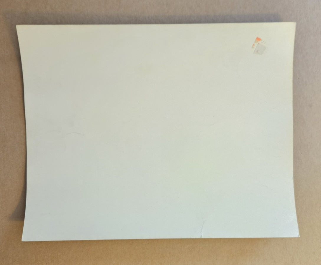 MR. MAJESTYK 1974 set of 5 11x14 ORIGINAL Lobby Cards #2 4 6 7 8 Charles Bronson