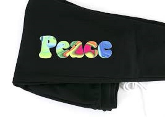 Siser EasySubli 20" HTV Vinyl Roll(s) for SG400 Virtuoso Sublimation Printer