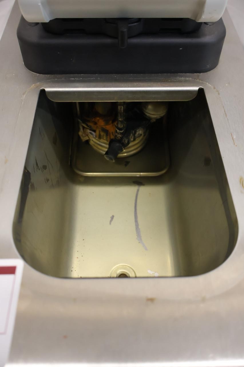 Julabo BC4 Heating Circulator