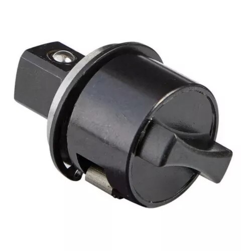 3/8" Anvil Long Reach Ratchet Kit 42-06-0147 For Milwaukee 2567-20 2569-20 US