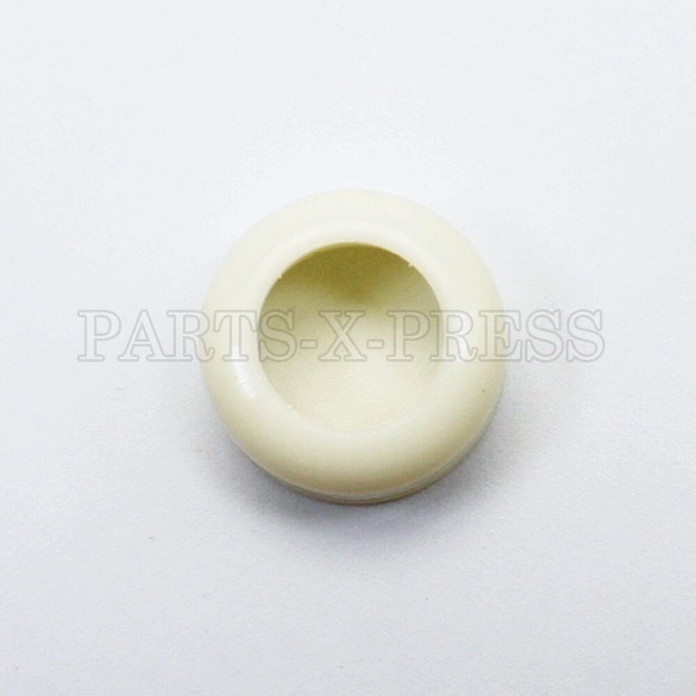 OEM GENUINE TOYOTA FJ CRUISER TACOMA SHIFT PIVOT BALL CUP BUSHING 33548-60040