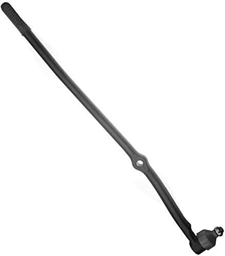 13pc Drag Links Tie Rods Ball Joints Sway Bar End Center Kit for Jeep Cherokee