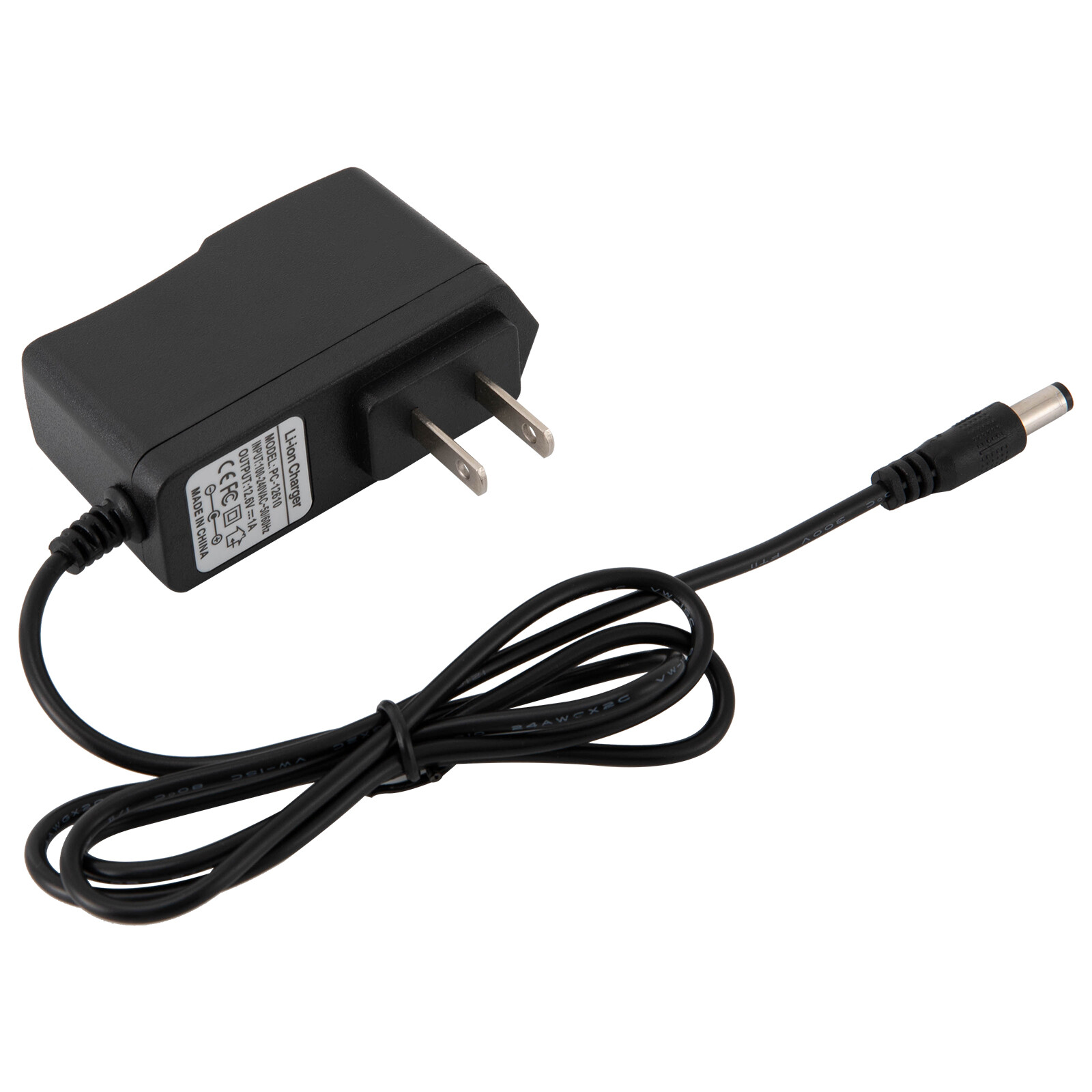 Long Range 3D Gold Silver Gem Diamond Metal Detector for Treasure Hunter LCD