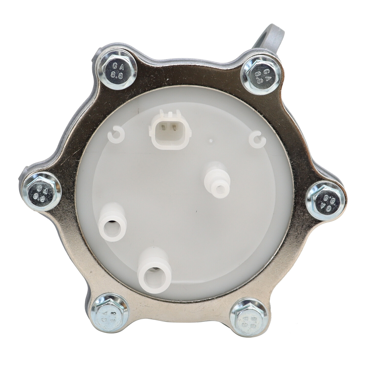 Fuel Pump For Honda Rancher 420 TRX420FM 4x4 ES 2007-2014 ATV