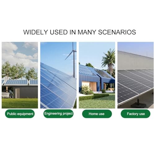 Solar Disconnect Switch 32A 1000V Circuit Isolator PV DC Disconnect Switch