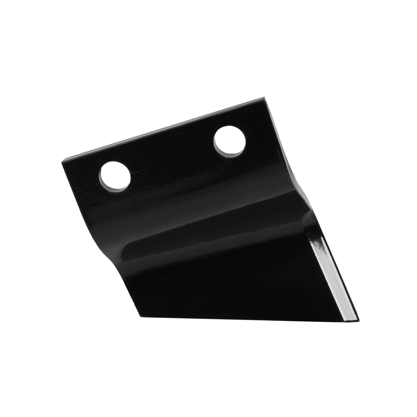 15RH + 15LH Cupped Trenching Teeth For 6634414 & 6634415 Fits 1/2", 2" Pitch