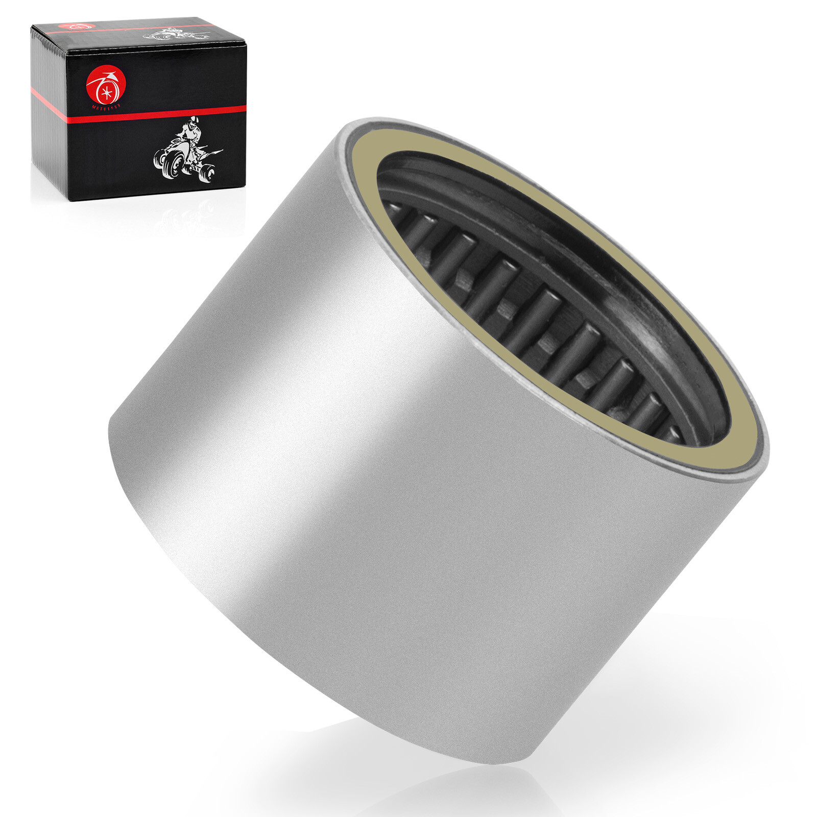 3514609 Primary Drive Clutch Needle Bearing For Polaris RZR XP 1000 2014 2015-23