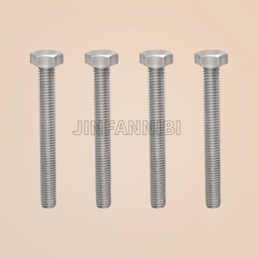 Primary & Secondary Drive Clutch Puller Tool for Can-Am Commander Maverick 1000