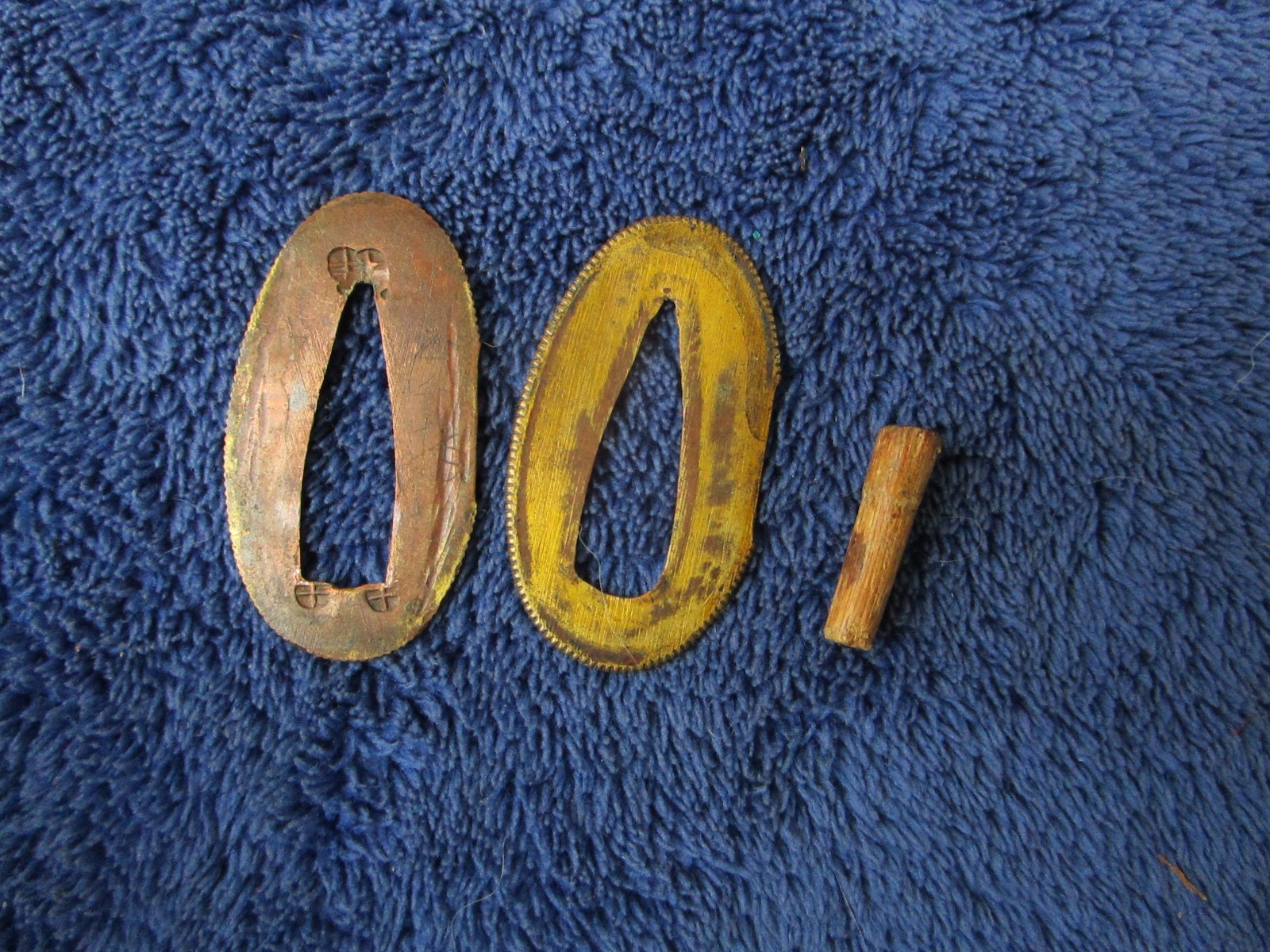 RARE ORIGINAL ANTIQUE JAPANESE SWORD TANTO WAKIZASHI DAGGER KATANA AND SCABBARD