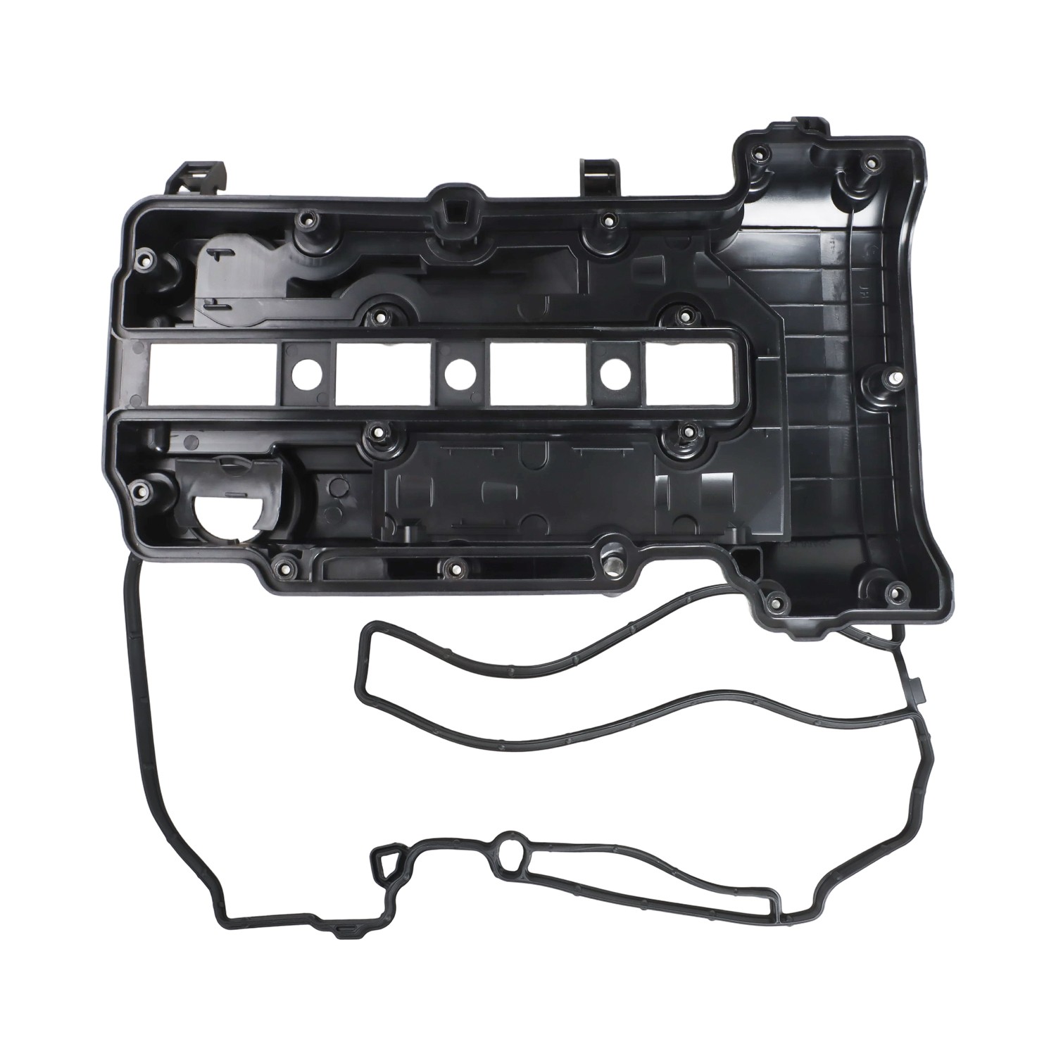 Intake Manifold & Valve Cover for Chevrolet Cruze Sonic 1.4L Turbo 2011-20