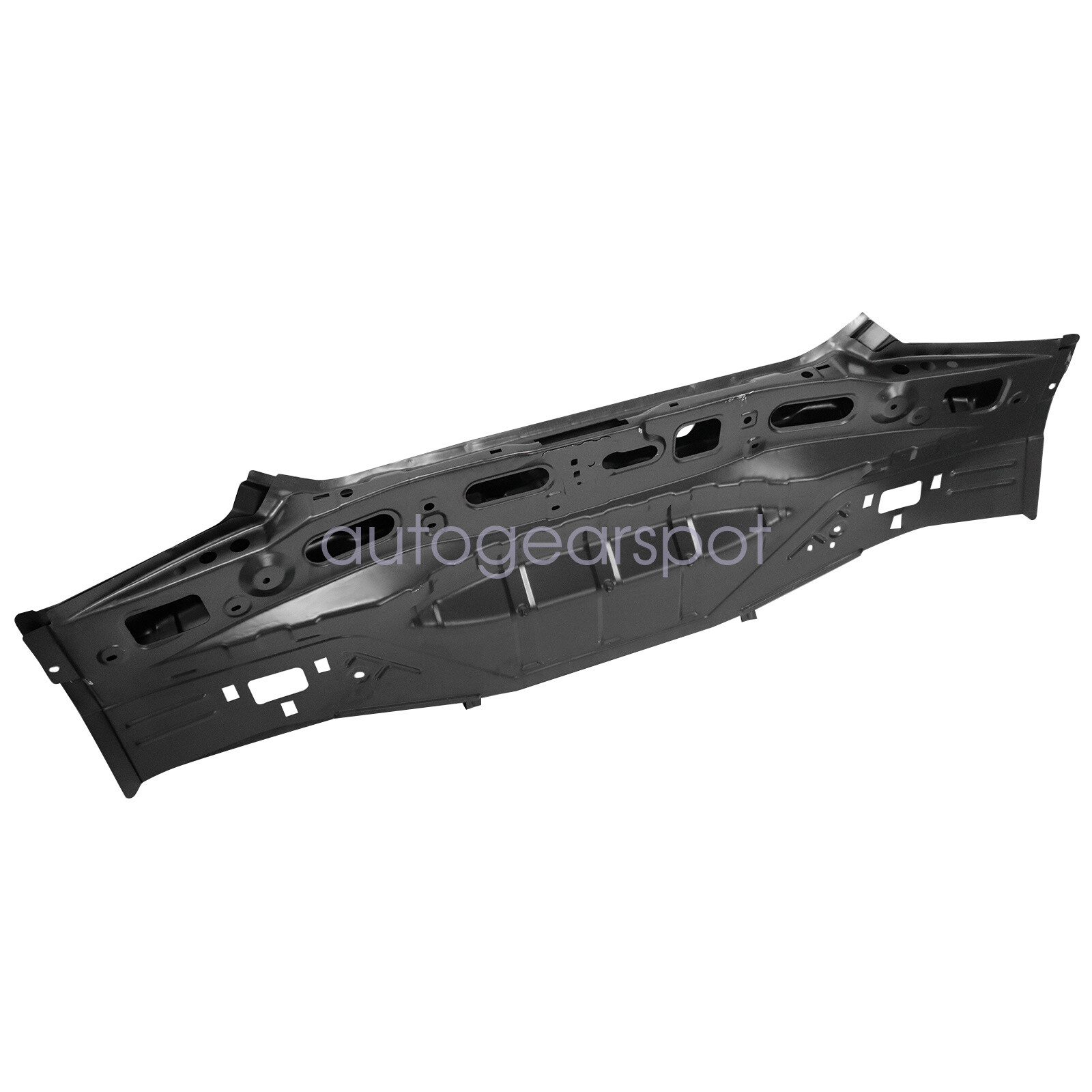 Rear Body Panel Assembly Fit Nissan Altima 2013 2014 2015 2016 2017 2018