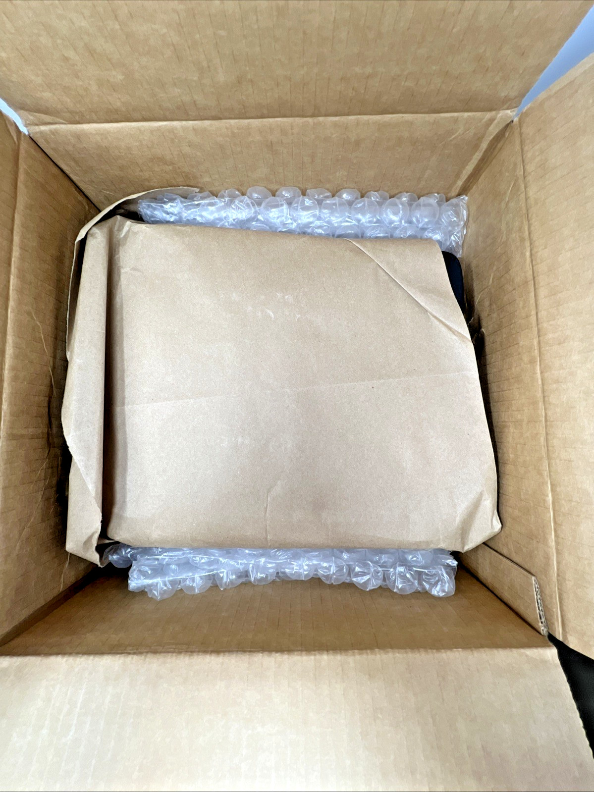 Zodiac Variable Frequency VS Pool Pump Drive, 2.70, THP, 115V/230V, R0974400