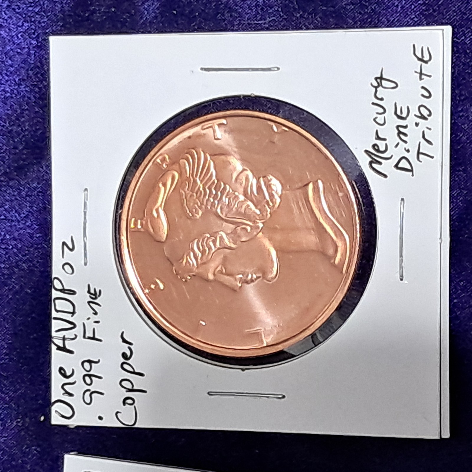 Estate Sale Coin Lot Coin Collection U Get All In PICTURES U.S. & World Coins