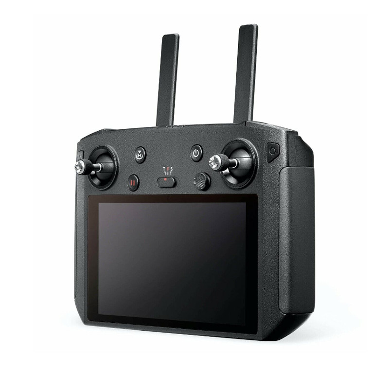 DJI Smart Controller for Mavic 2 Pro /Zoom /Air 2 /2S Mini 2 /Phantom 4 Pro V2.0