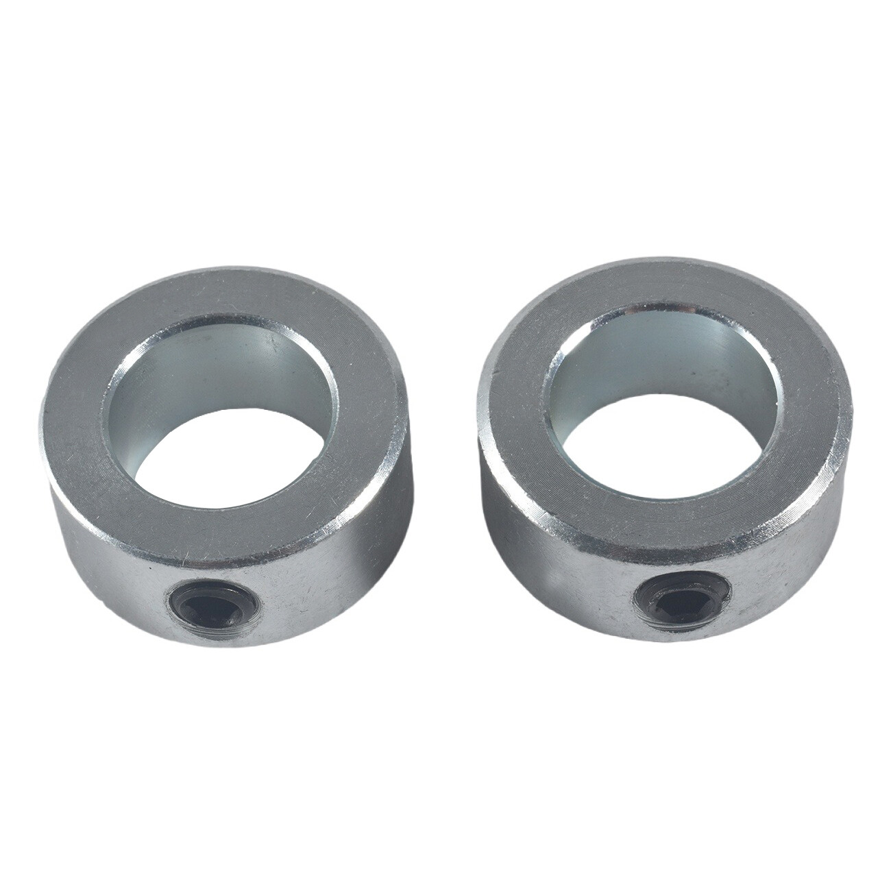 Complete Jackshaft Kit For 3/4" X 10" 40/41/420 Chain Go Kart Mini Bike