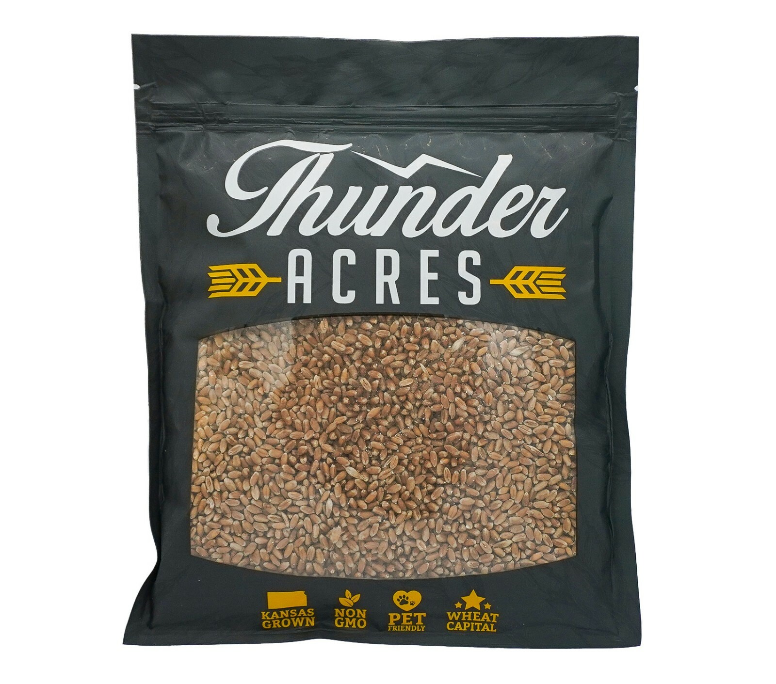 Wheat Seed, WheatGrass CatGrass, Wheat Juice, Bulk, 10lb, 15lb, 20lb, or 30lb