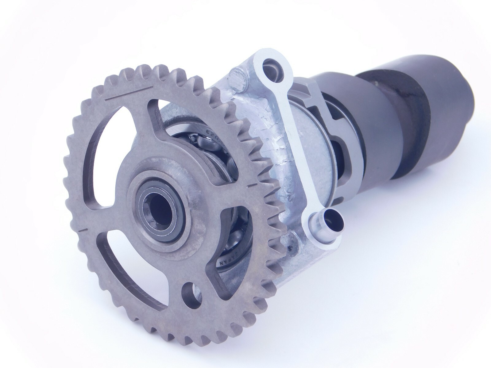 HONDA CAMSHAFT 2006-2023 TRX680 RINCON 14100-HN8-B40 GENUINE OEM