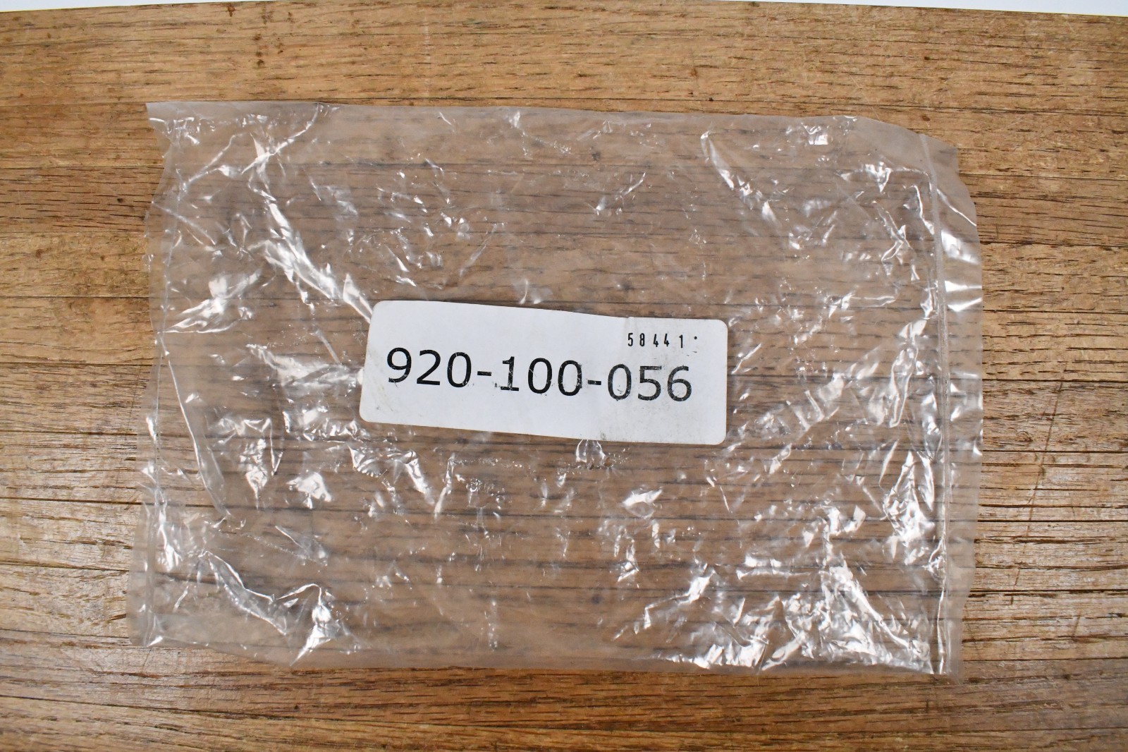 Set of 2 LifeLine SFI 17.3 Sprint Car Offset Brackets Cage Clamp Mounts