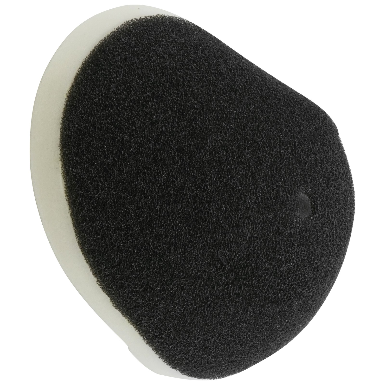 Caltric Air Filter For Yamaha Breeze 125 YFA1 1989-2004 ATV