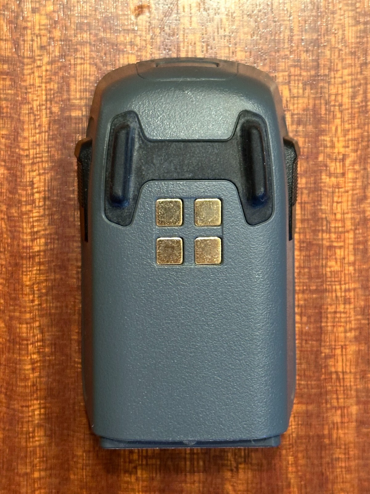 DJI SPARK BATTERY MB1-1480mAh REPAIR - Read Description Thoroughly - P L E A S E