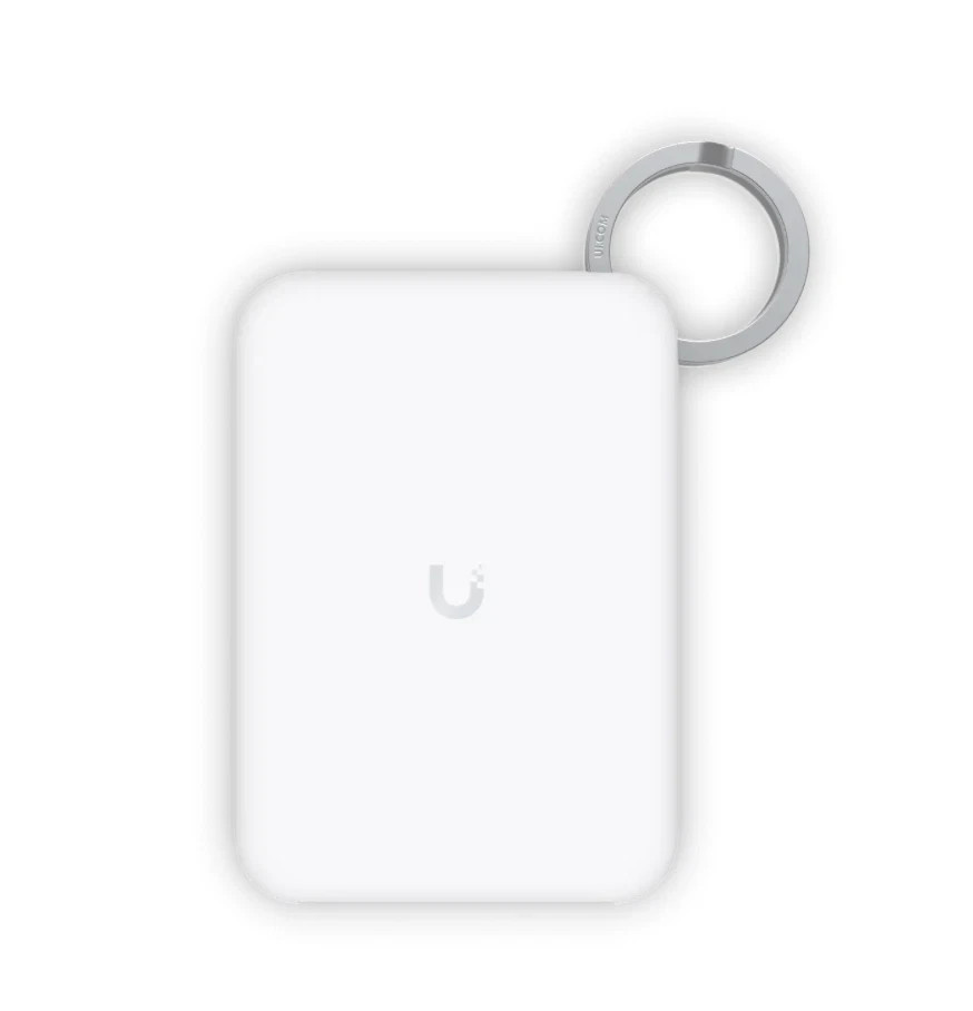 Ubiquiti UniFi WiFiMan Wizard WM-W Home Portable Spectrum Analyzer New IN HAND