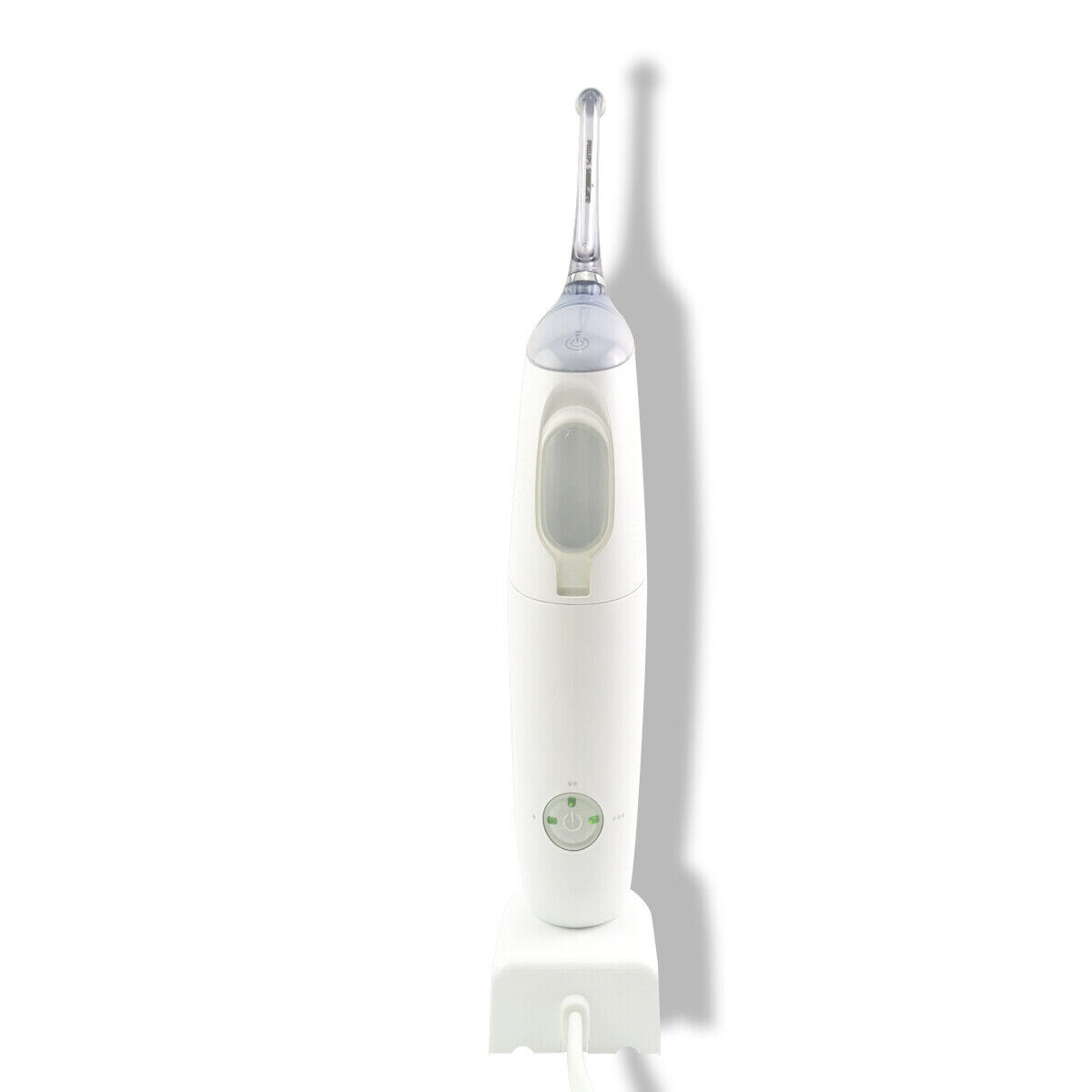 Philips Sonicare AirFloss Pro/Ultra HX8331 HX8340 Handle+Nozzle+Charger