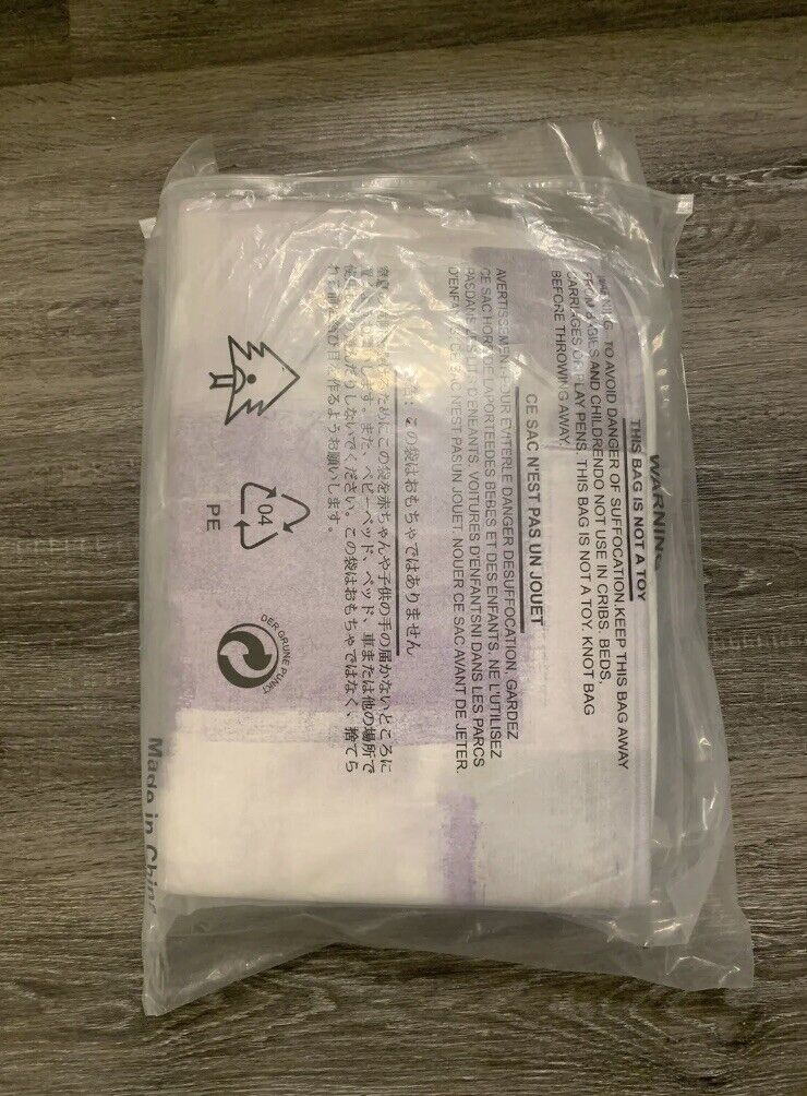 4psc Shower Curtain Set,Toilet Lid Cover,Anti Slip Floor Mat