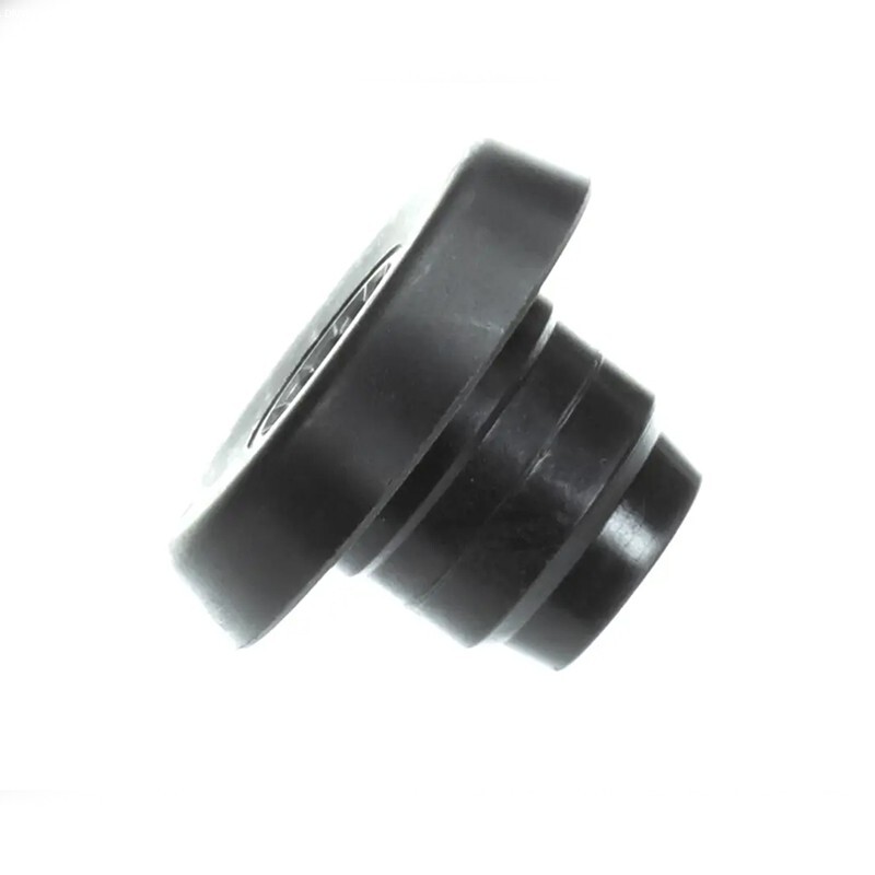 Waring 503601 503604 Square Drive Coupling for MX1000XTX Blender Genuine OEM