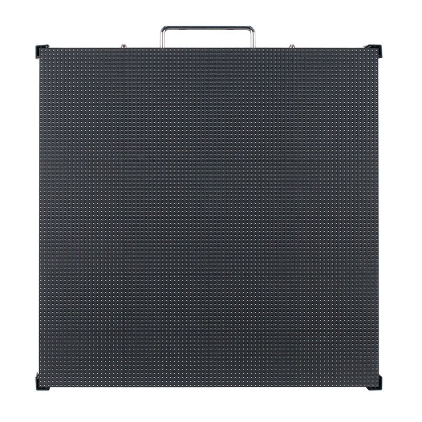 American DJ ADJ VS5 Vision Series 5.95mm Pixel Pitch RGB SMD2121 LED Video Panel