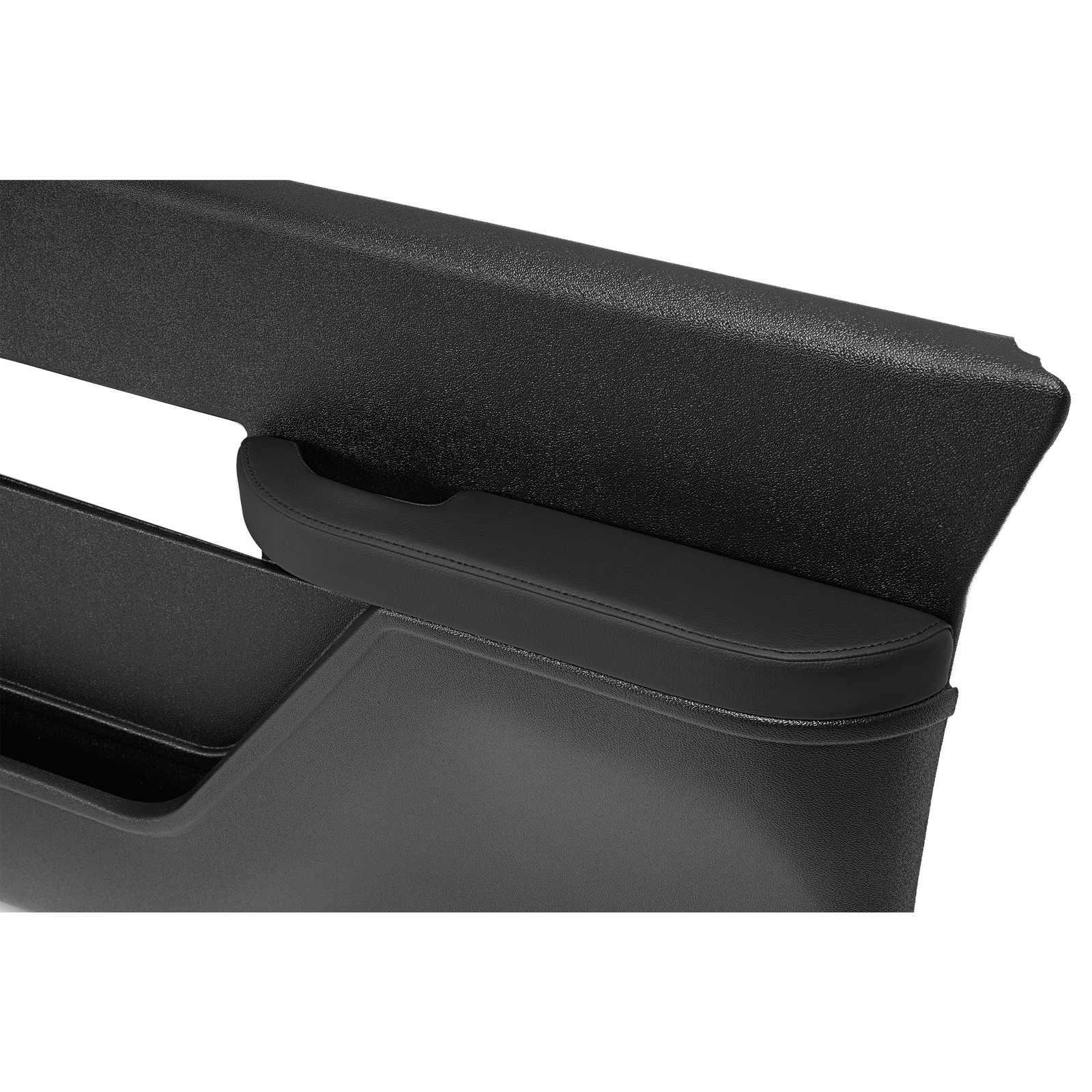 For 90-94 Chevy Chevrolet GMC Sierra Silverado Inner Door Panel Driver Passenger