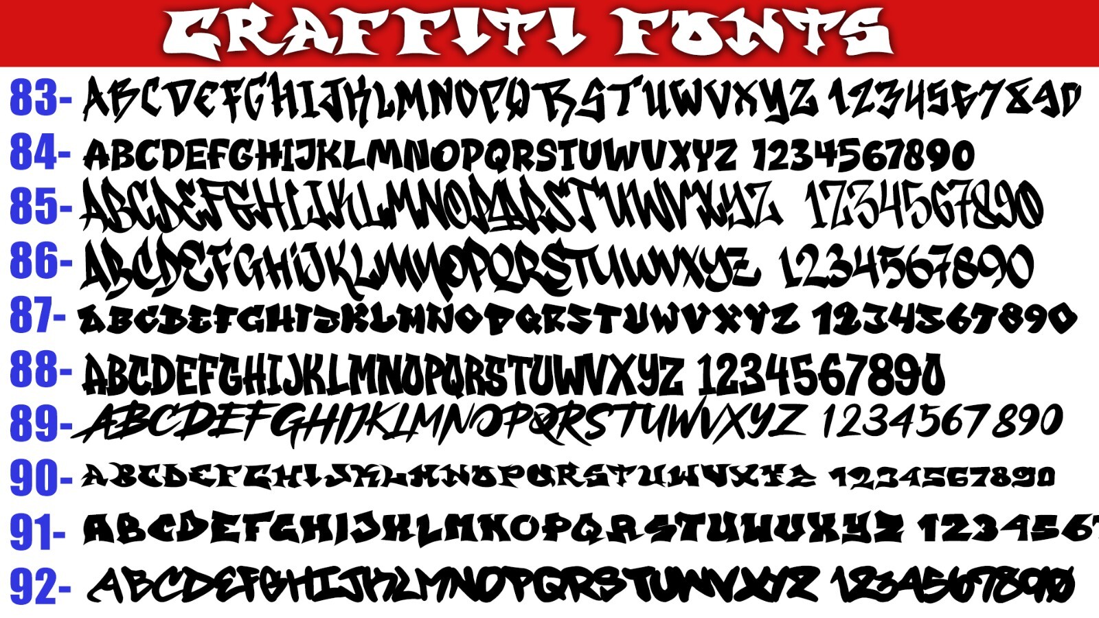 Custom Text Vinyl Lettering Sticker Decal Window Trailer Business Car Name Boat