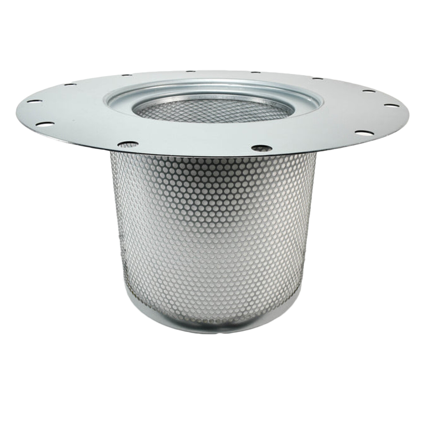 Air Oil Separator 2906-0751-00 2906075100 1621938400 for Atlas Copco GA110 GA90