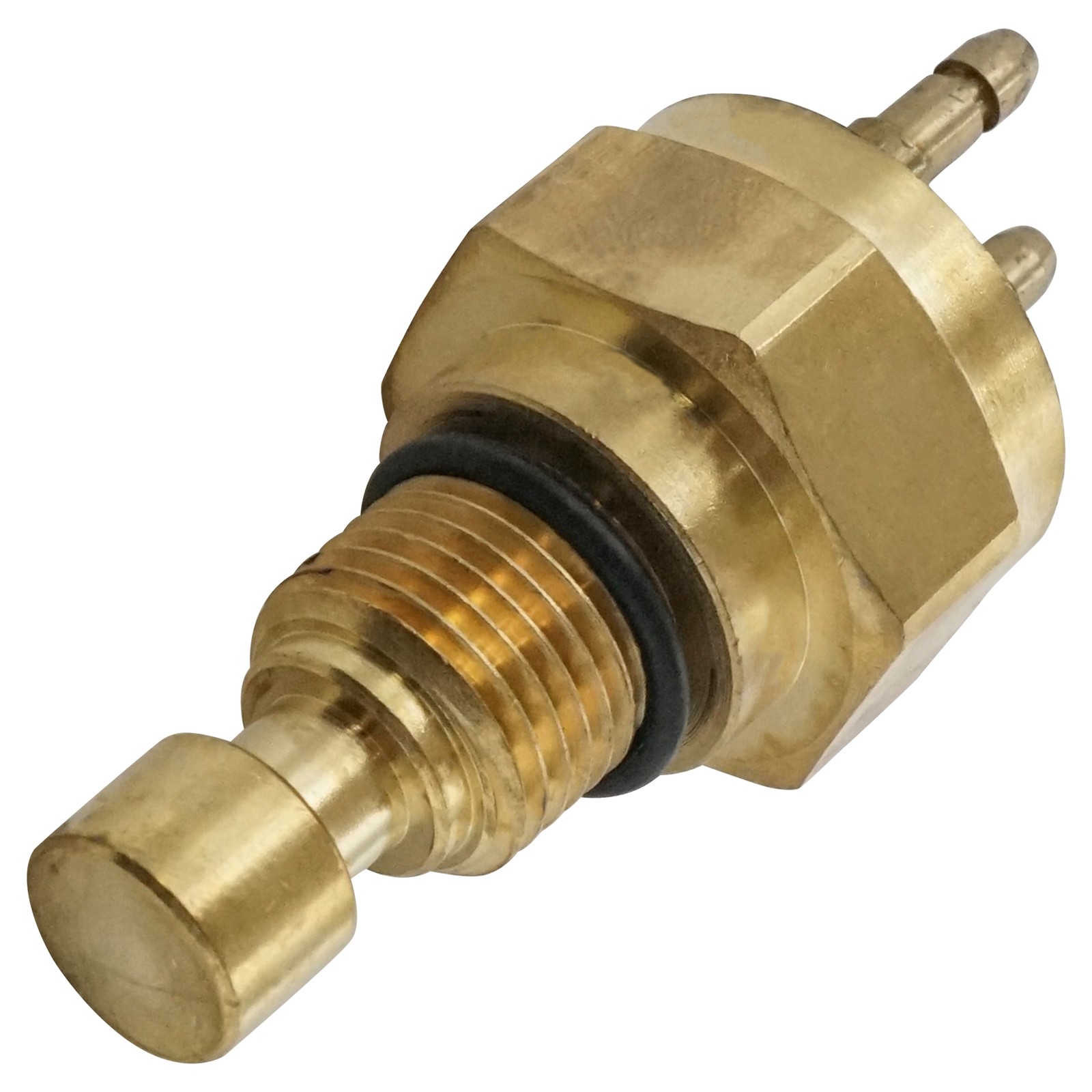 Fan Sensor Switch For Kawasaki Prairie 650 KVF650 2002 / 4X4 2003