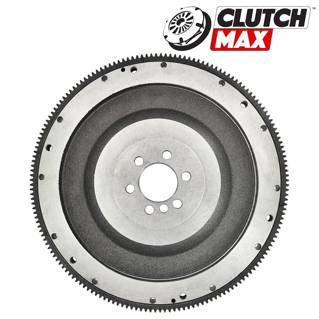 OEM CLUTCH SLAVE KIT+HD FLYWHEEL fits 01-06 CHEVY SILVERADO GMC SIERRA 1500 4.8L