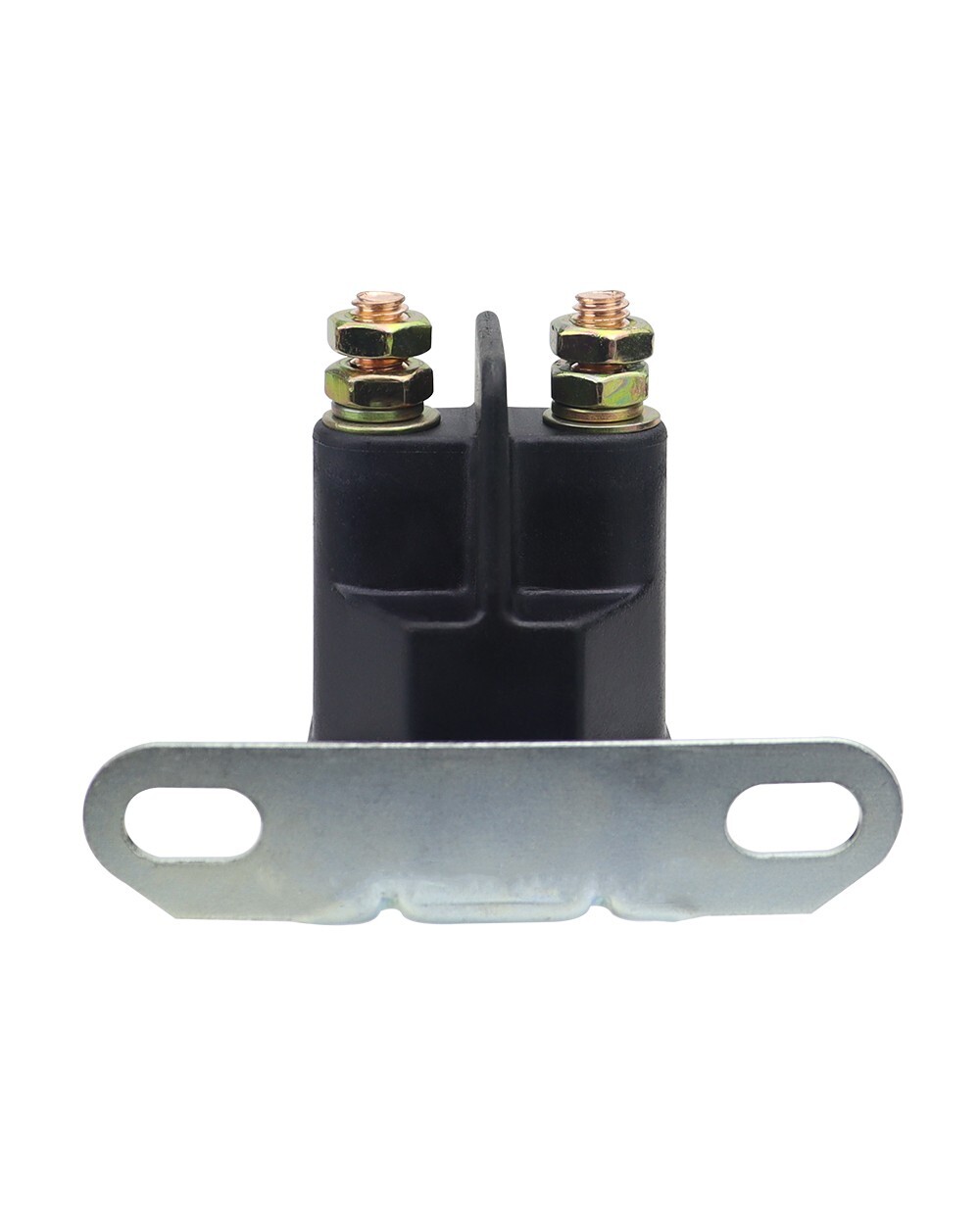 2004-2006 Ranger 500 Starter for Polaris 2x4 4x4 6x6 UTV with Relay 18645