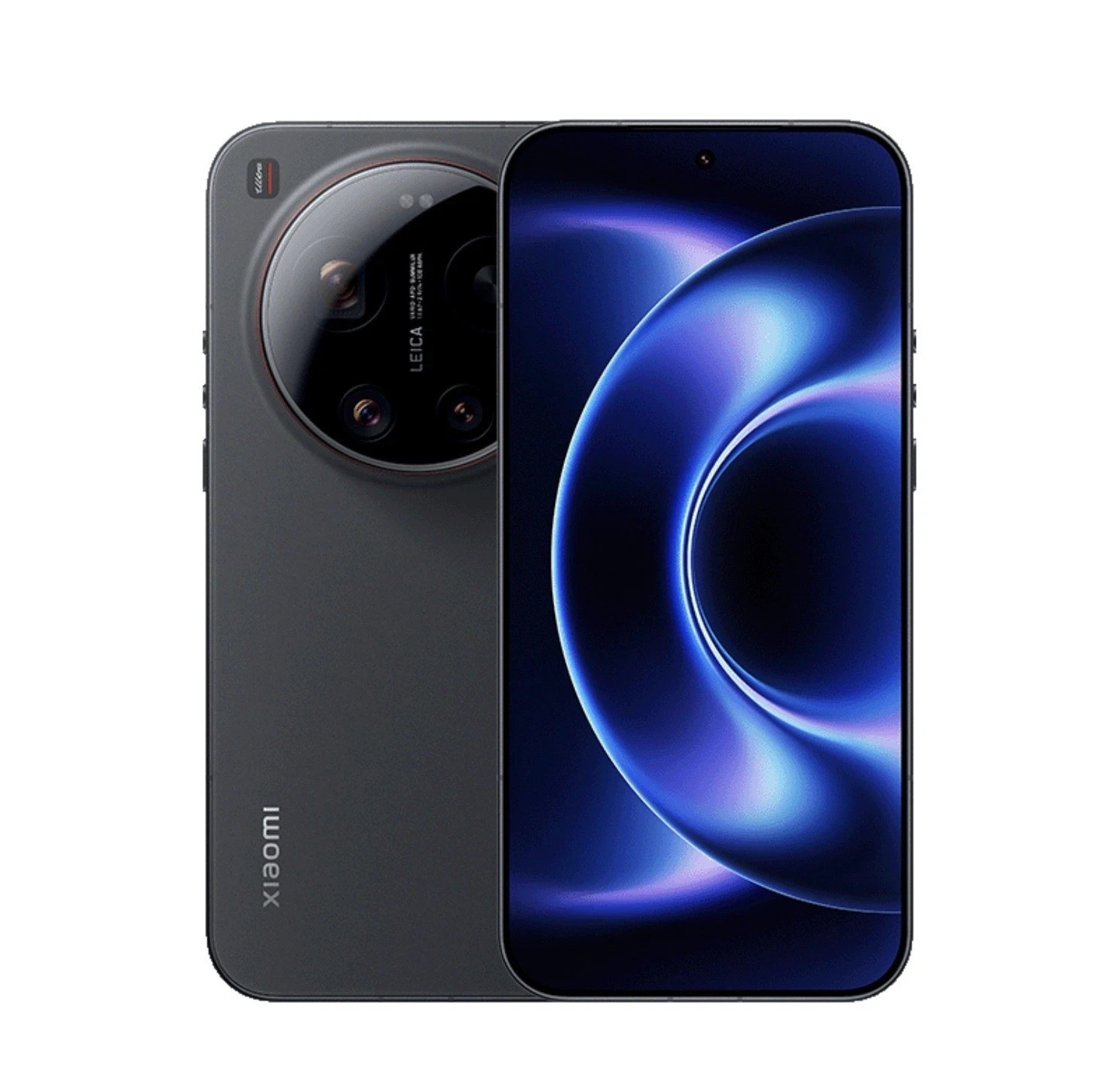 Xiaomi 17 Ultra 5G 512GB/1TB 16GB GLOBAL MODEL Unlocked GSM Genuine Brand New