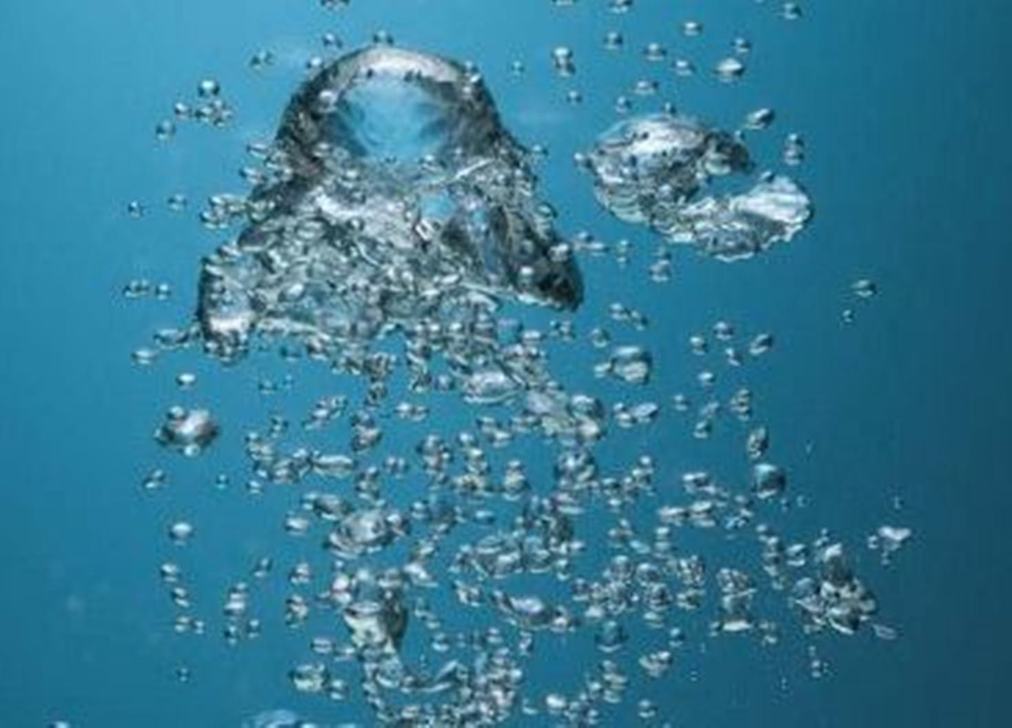 5Lbs Pure Virgin Coconut Shell Bulk Activated Charcoal(Activated Carbon)Granules