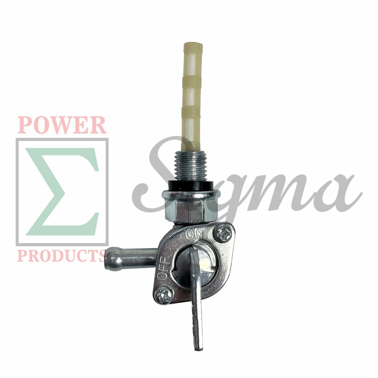 Generator Fuel Shut Off Valve for Briggs & Stratton 310574GS 193272GS 204743GS