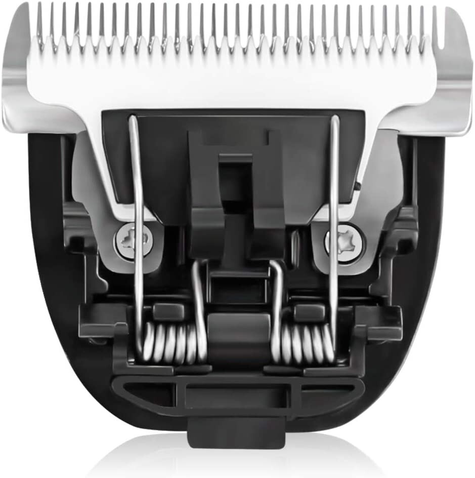 Oneisall Low Noise Dog Clippers Replacement Blade - Free Shipping