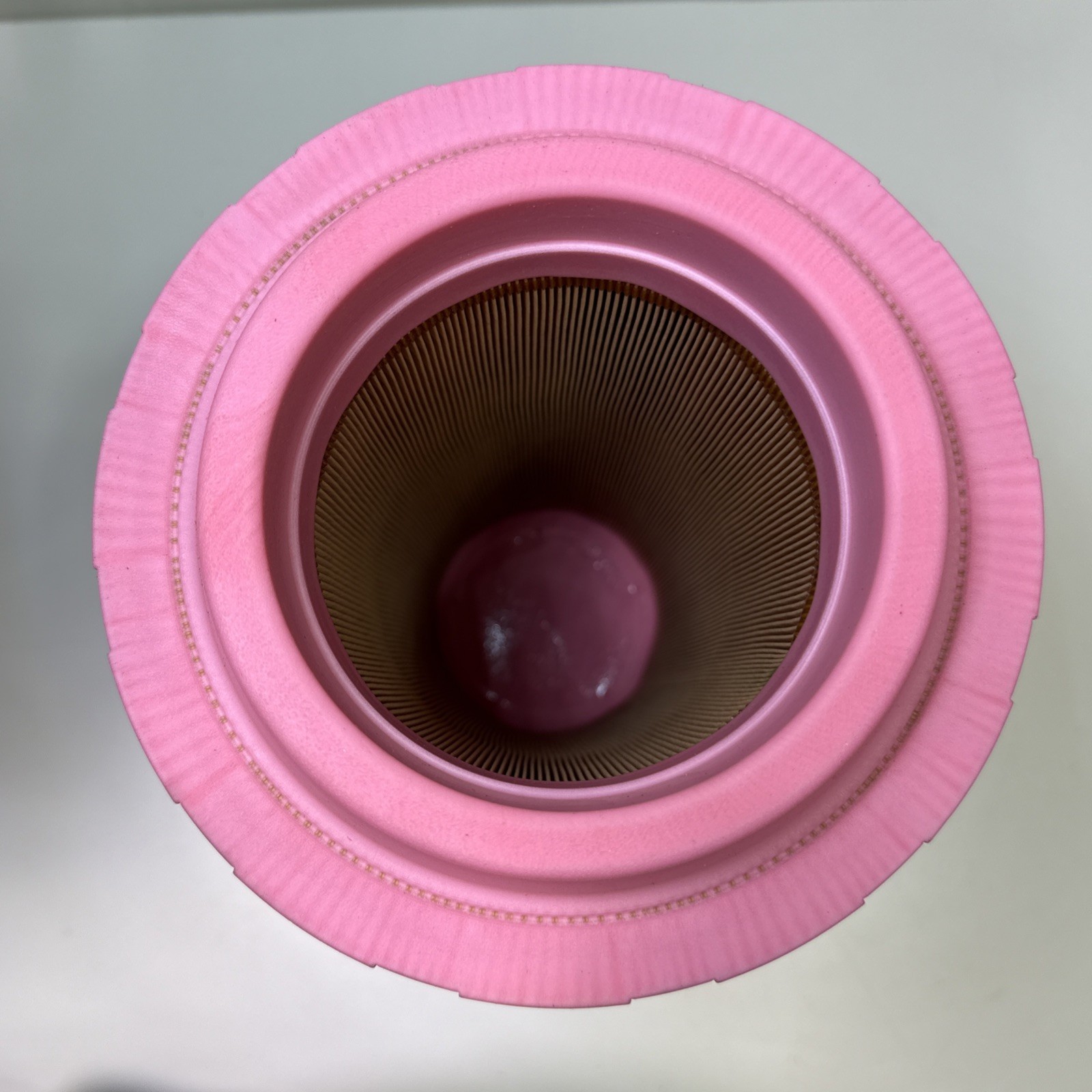 Quincy OEM Air Filter 1625430296