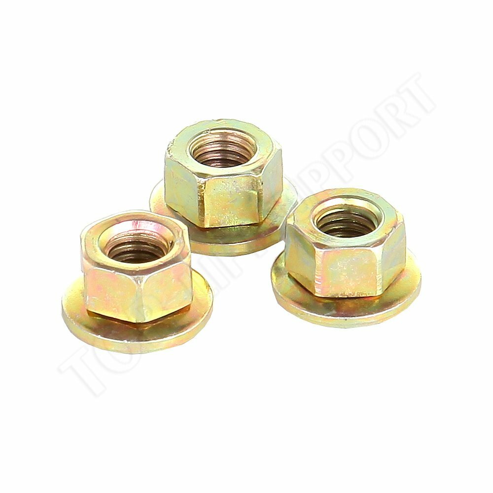 For 99-07 Chevy Silverado 1500/2500/HD/3500 Manual Extend Tow Side Mirrors Pair