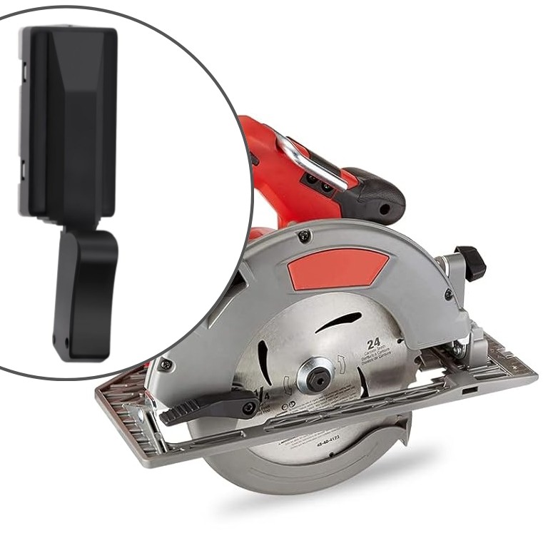 23-66-2635 Circular Saw Switch Replacement For Milwaukee Metal Cutting Saw New