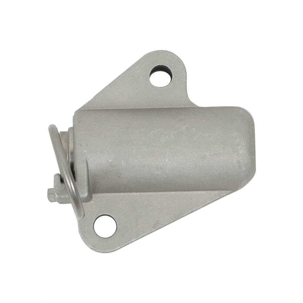 For 2014-2019 Kia Soul 2.0L Engine Rebuild Kit - Crankshaft Con Rods Timing Kit