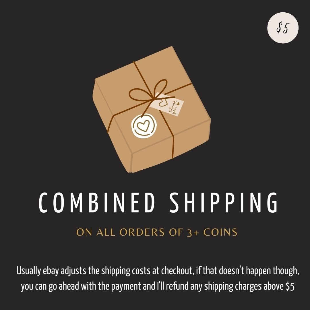 Roman Provincial coin - Seleucis and Pieria - Antoninus Pius (138-161) SC @u331