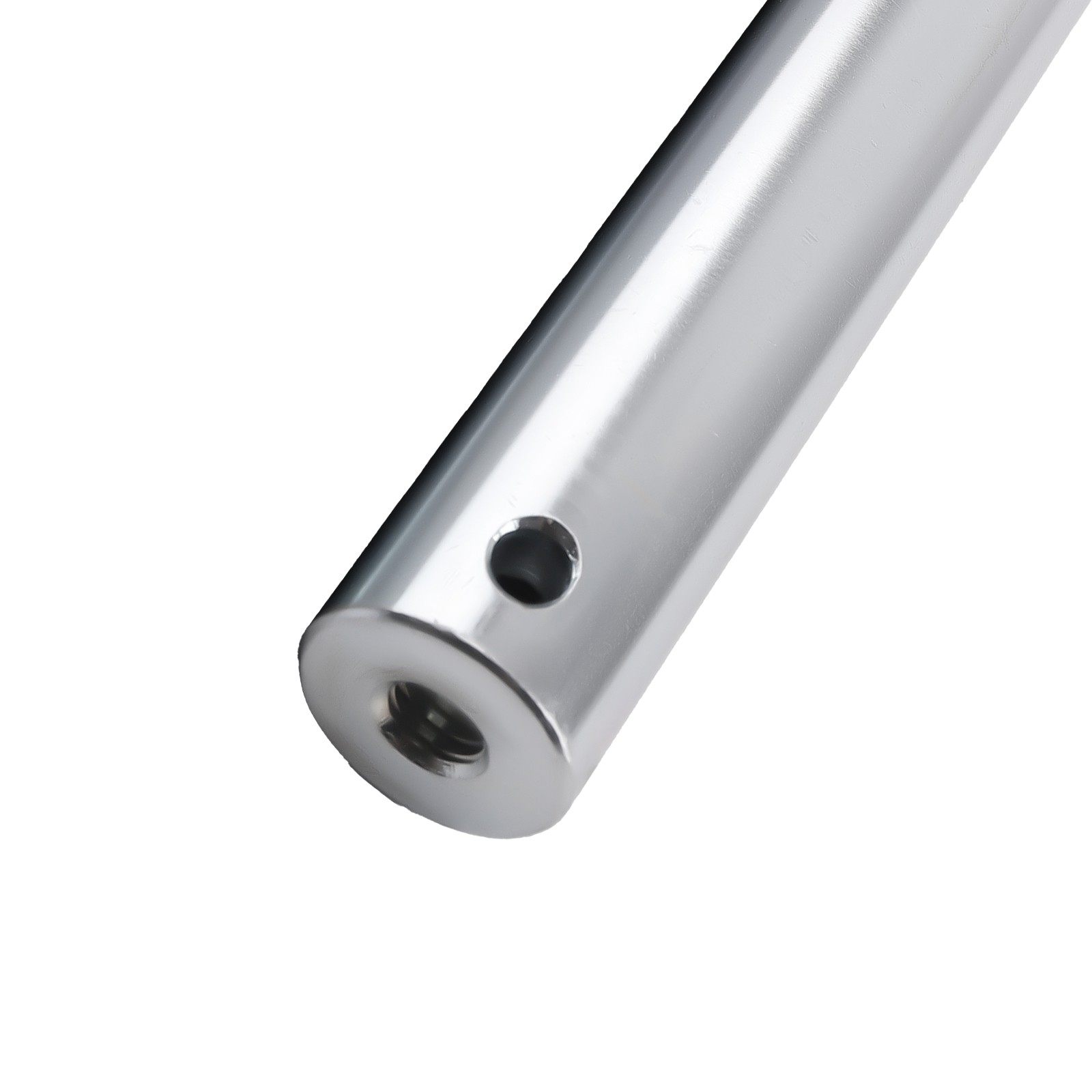 Undercarriage Pin Bushing &Seal Repair Kit For Bobcat MT50 MT52 MT55 MT85